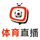 巨蛛_影视研究型_婉静好片-90s网